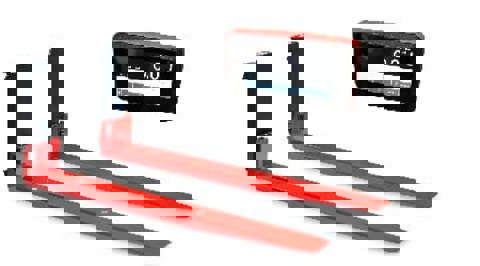 Iforks 52 430X240