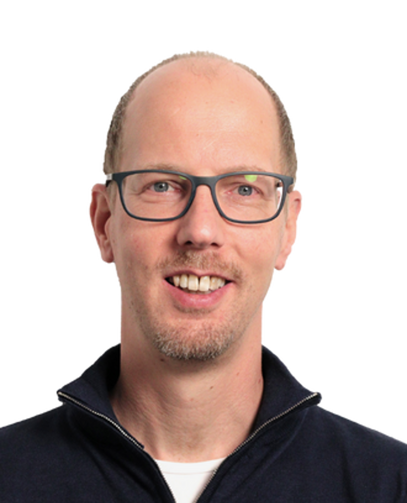 Eric Pijnenburg 330X460px Zonder Achtergrond