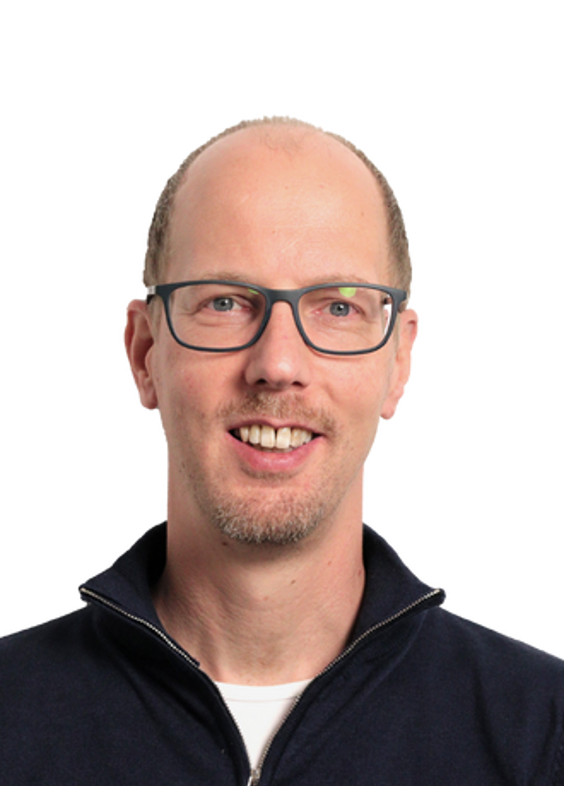 Eric Pijnenburg 330X460px Zonder Achtergrond