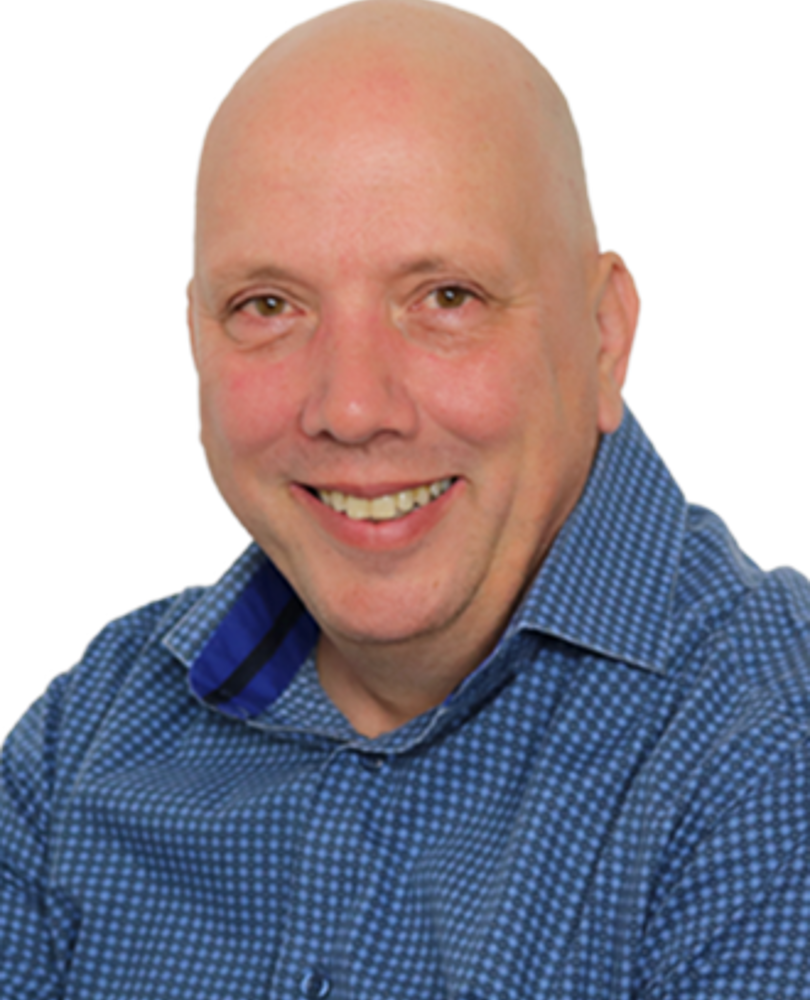 Oscar Van Der Noll 2
