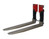 RAVAS RWV C Exi 828X570