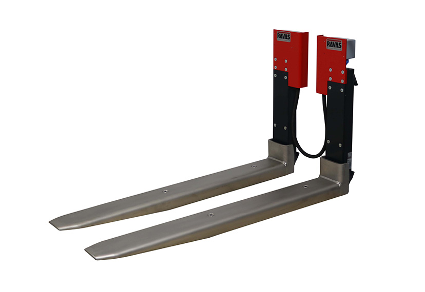 RAVAS RWV C Exi 828X570