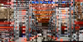 Header Solutions Supply Chain Optimization 1920X780