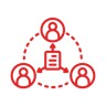Icon Data Integration