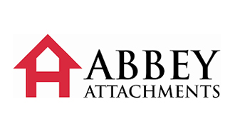 Abbey Attachments 330X185