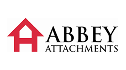 Abbey Attachments 330X185
