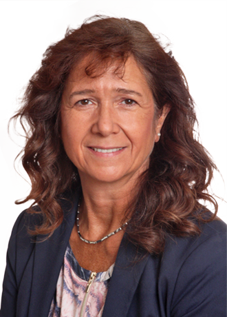 Anette Gund Png