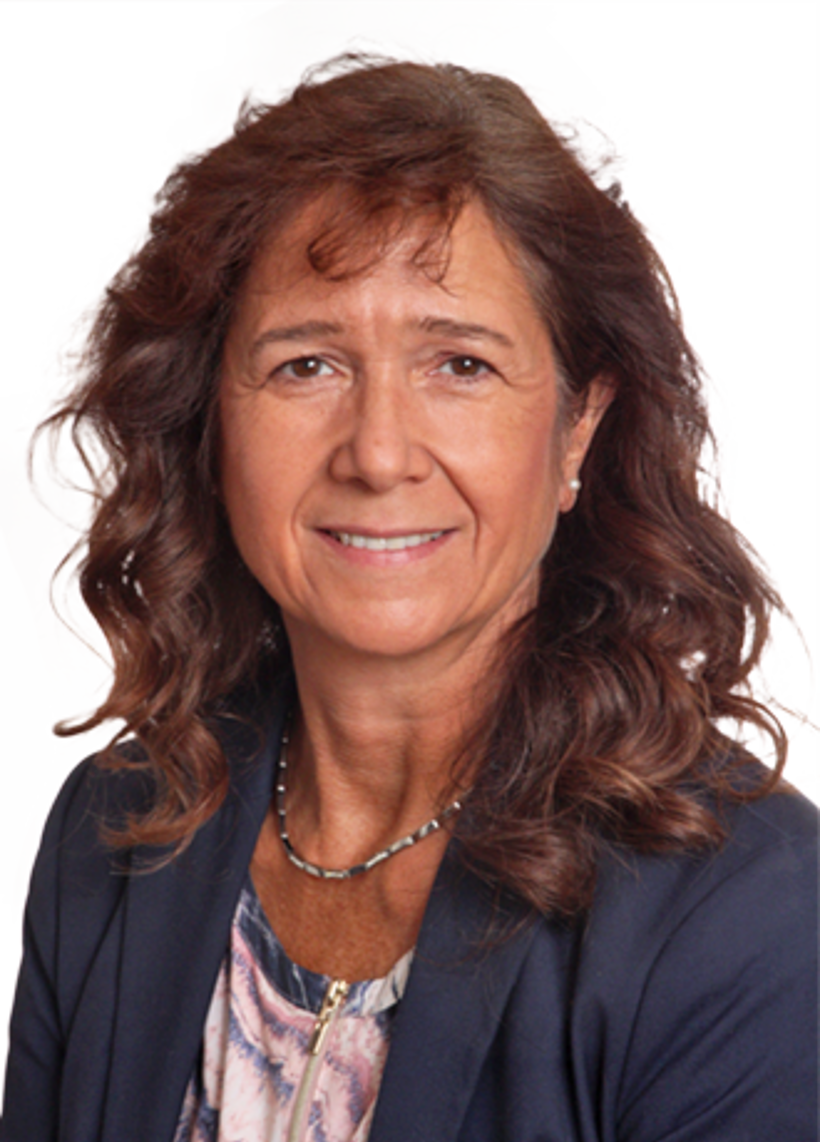 Anette Gund Png