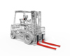 Forklift 3D (4)