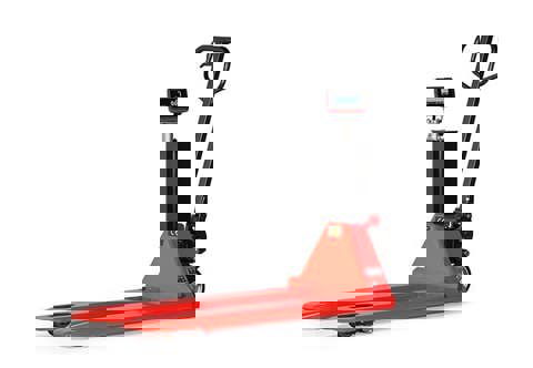 RAVAS 5200 720X500