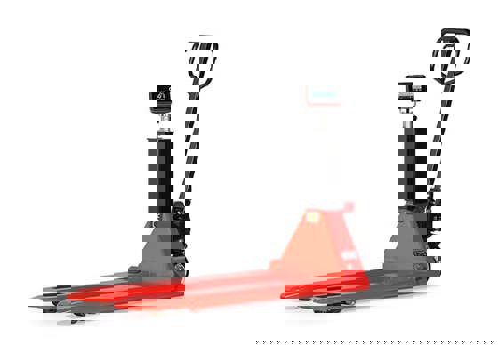 RAVAS 5200 720X500