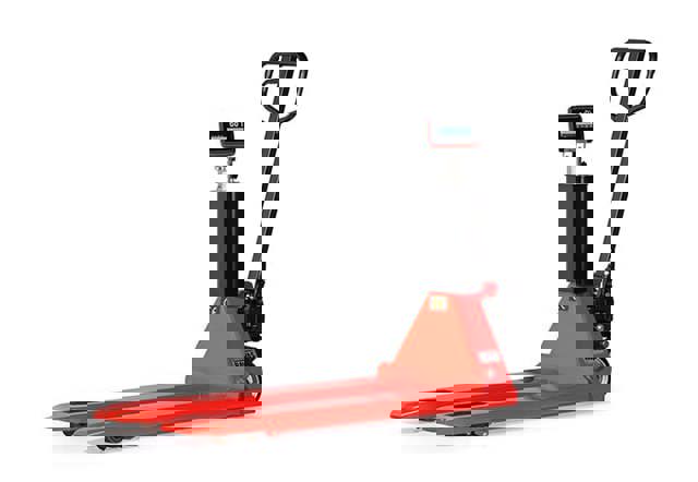 RAVAS 5200 720X500