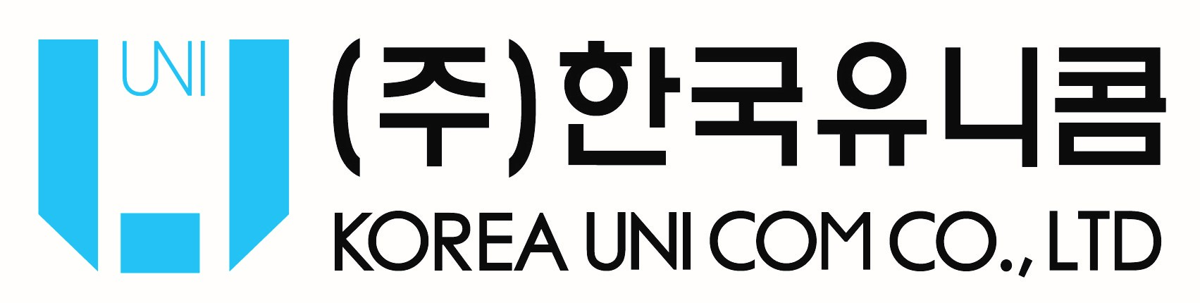 Korea U JPG 02