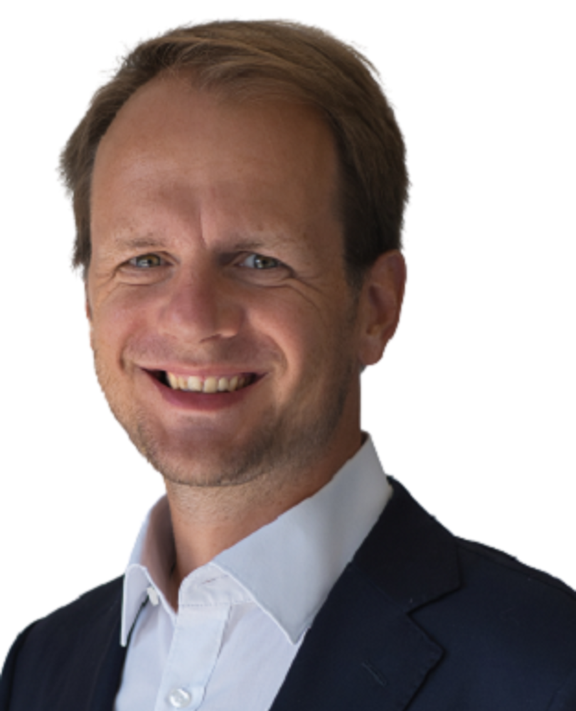 Ivo Leonhardt