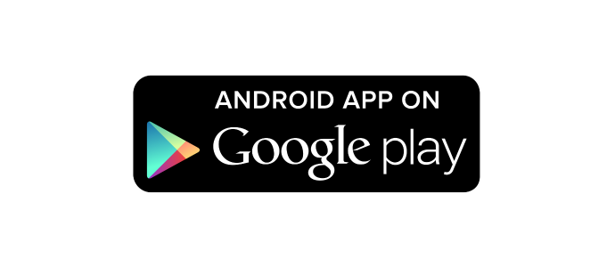 Indicator App 690X400 Android Google Play Store (1)