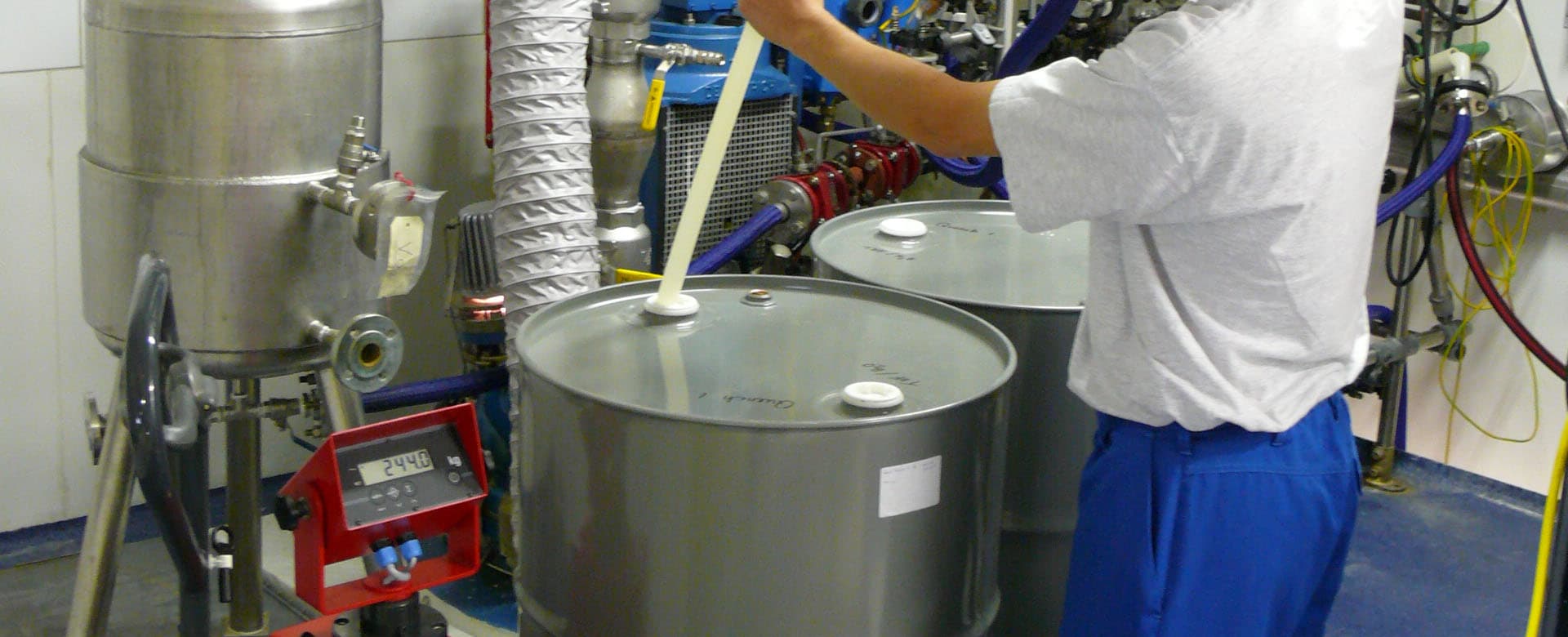 Filling Header 1920X780