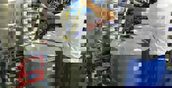 Filling Header 1920X780