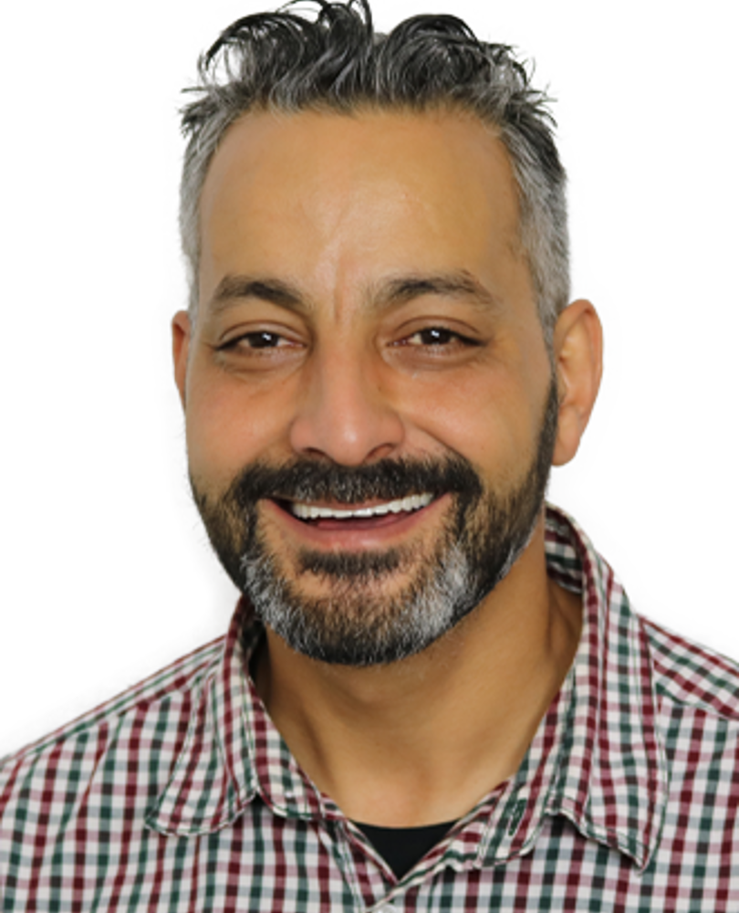 Mourad Majaiti Png 330X460