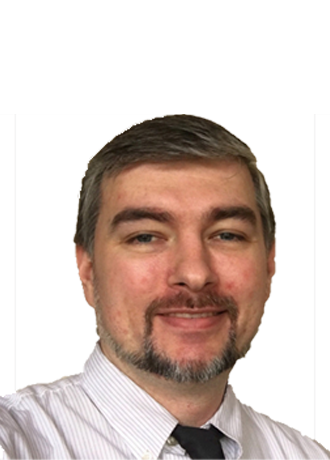 Jason Bullock Website