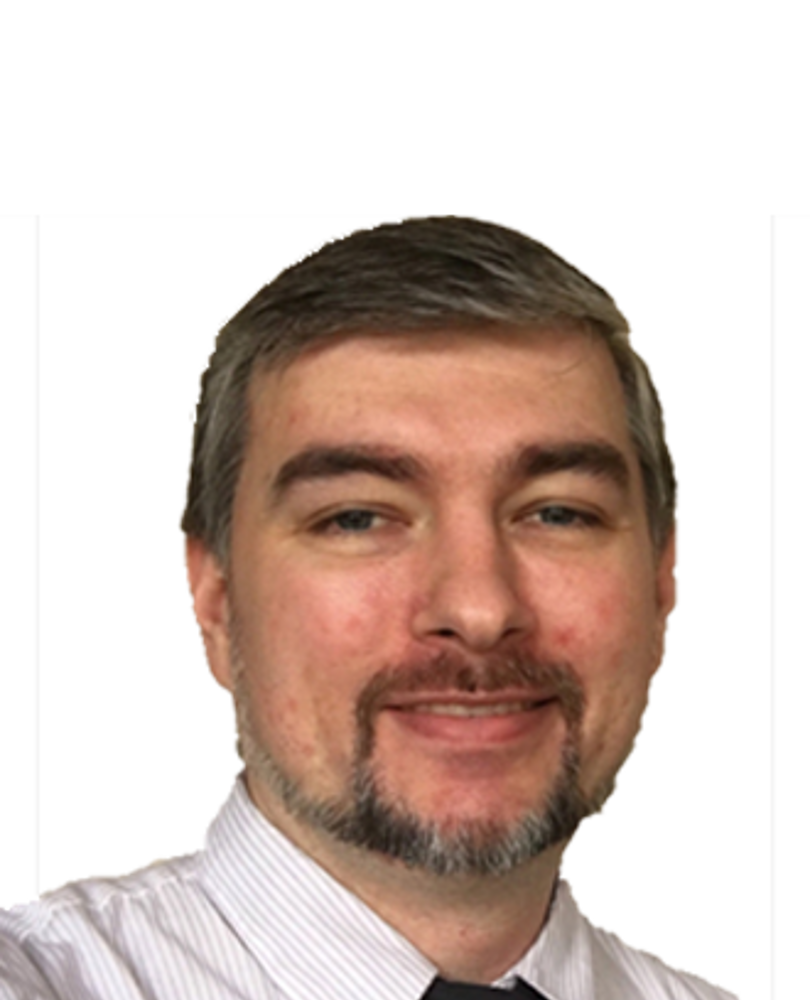 Jason Bullock Website