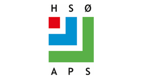 HSO 330X185