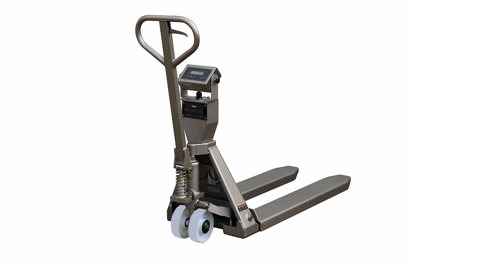 RAVAS 3200 INOX Overzichtsfoto 1366X768