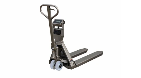 RAVAS 3200 INOX Overzichtsfoto 1366X768