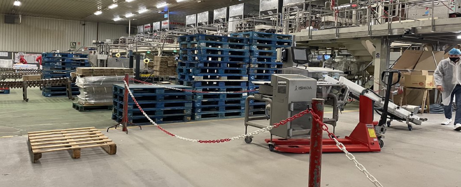 Header News Frit Ravich Dosing 1920X780 2