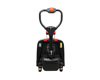 RAVAS Ergo Truck 2 Back 828X570