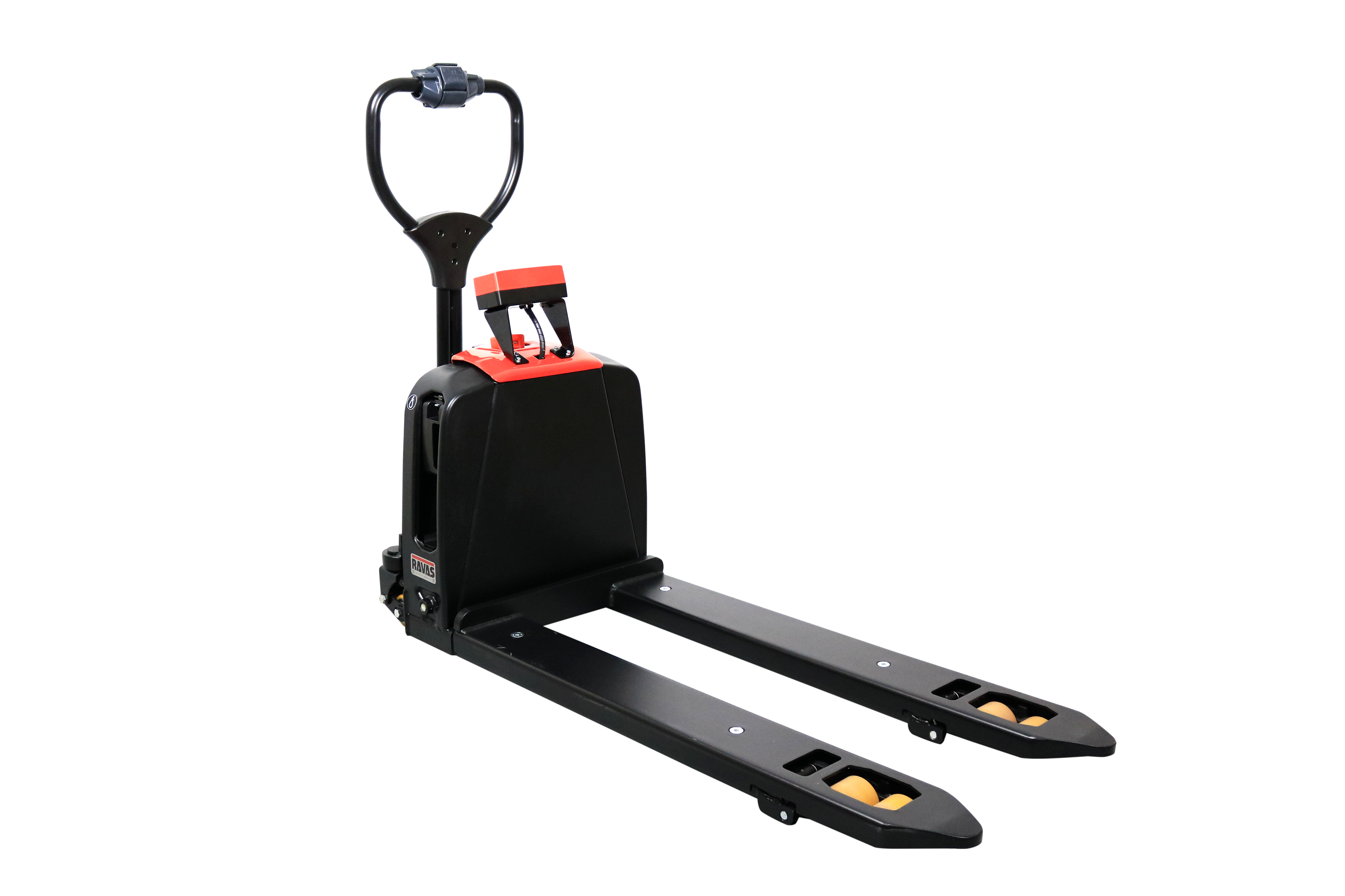 RAVAS Ergo truck-2_front_side.png