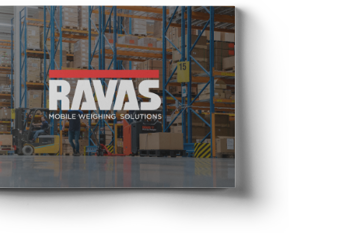 Sales Catalog Mockup 1A