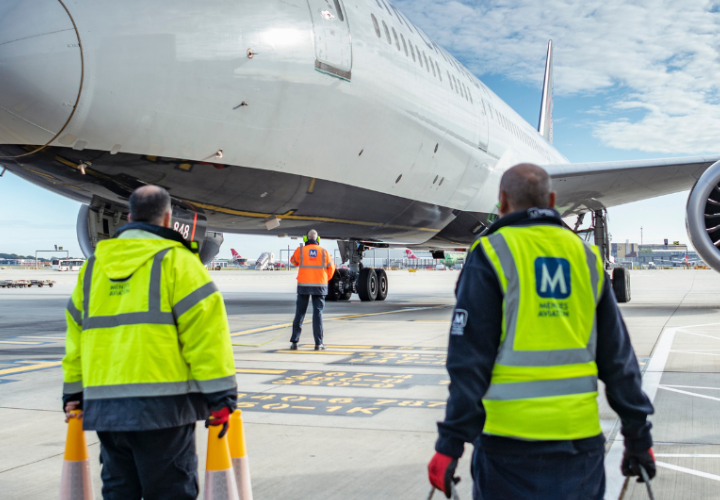 LP Air Cargo 720X500 Menzies