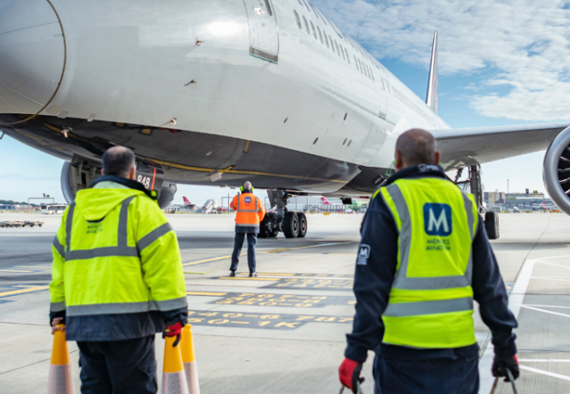 LP Air Cargo 720X500 Menzies