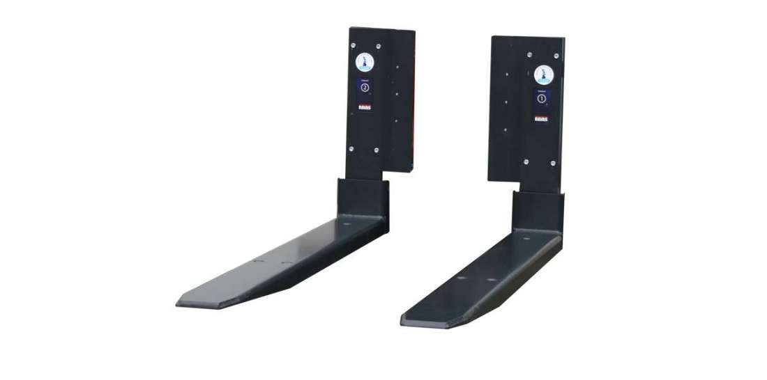Iforks Oud