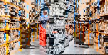 Solutions Pick By Weight 1920X780