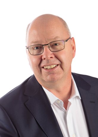 Jens Weinbecker