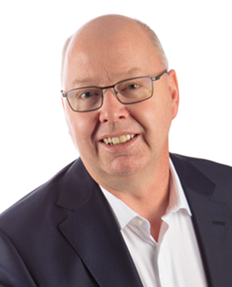 Jens Weinbecker