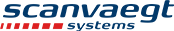 Logo Scanveagt (1)