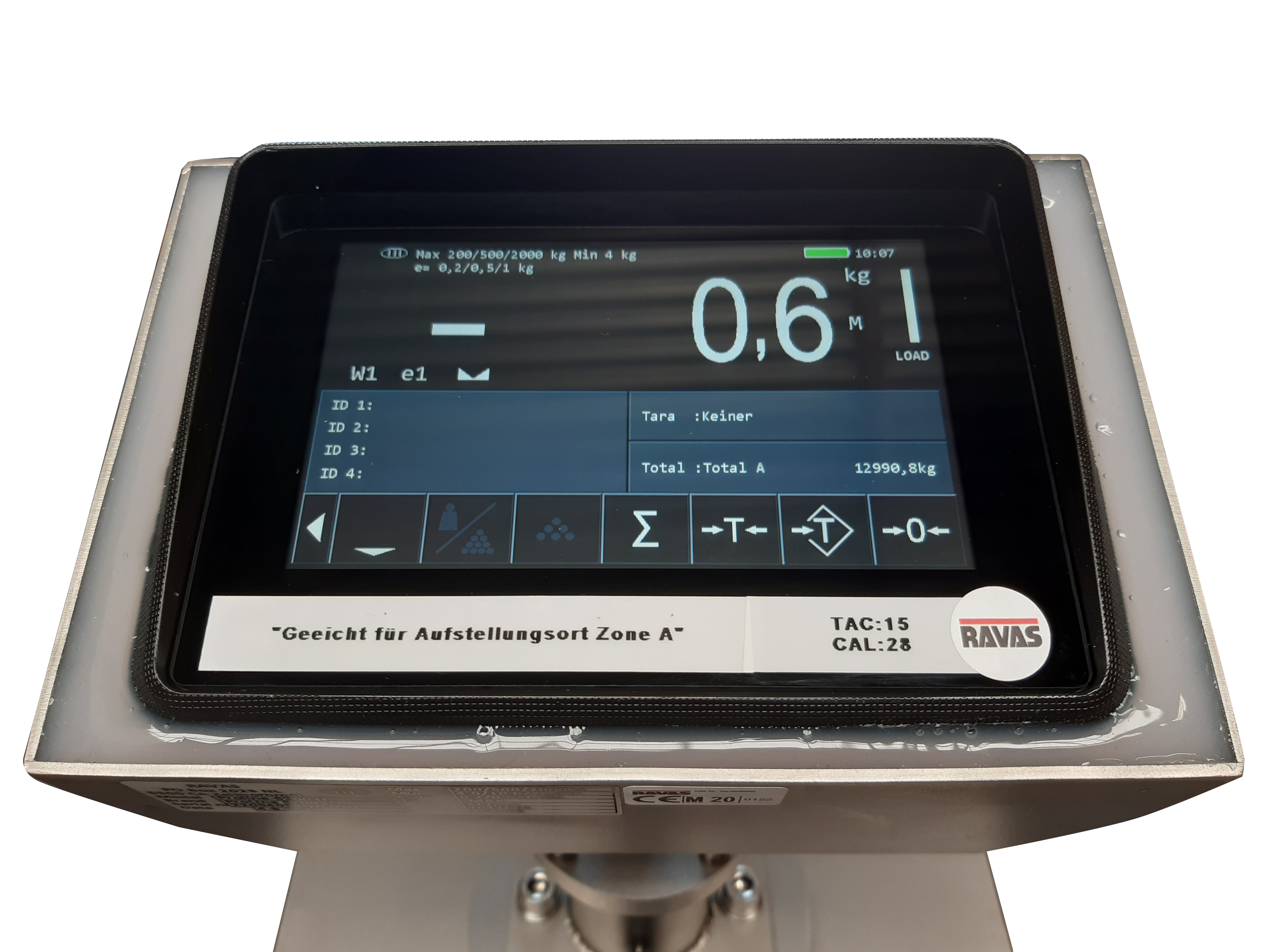ProLine-5200_RVS_indicator.png