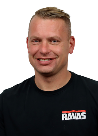 Maciek Orczykowski 330X460