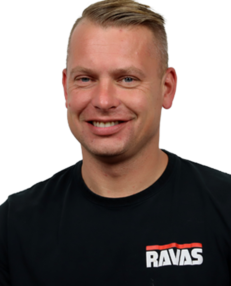 Maciek Orczykowski 330X460