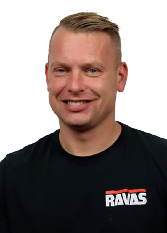 Maciek Orczykowski 330X460