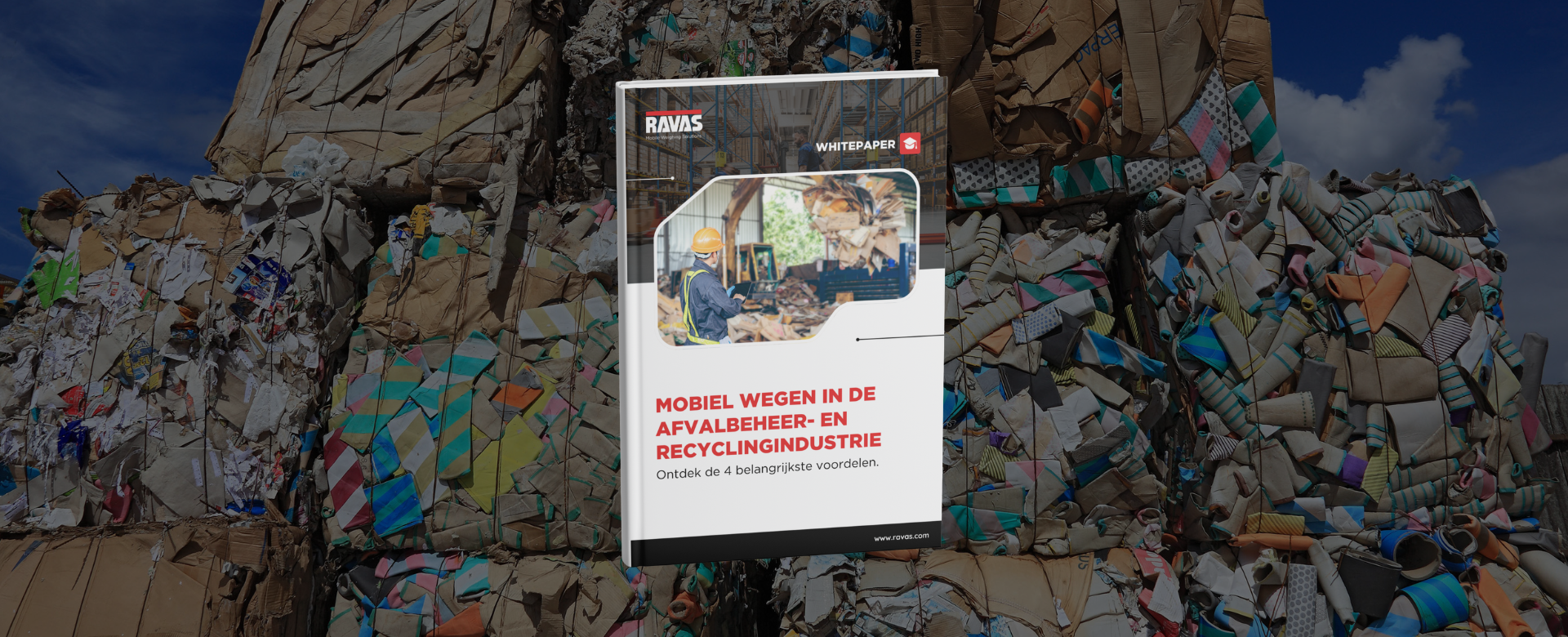 Headerimage Blog Whitepaper Waste Management NL