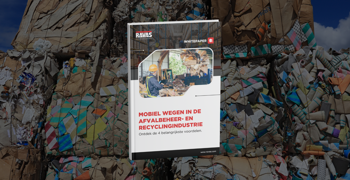 Headerimage Blog Whitepaper Waste Management NL