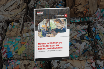 Headerimage Blog Whitepaper Waste Management NL