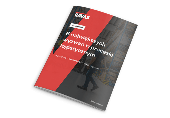 Whitepaper Logistics PL