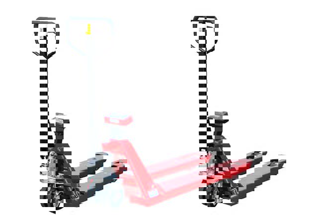 TEST 1100