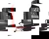 RCS Hy Q 430 X 240