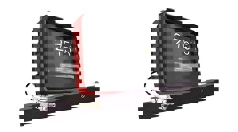 RCS Hy Q 430 X 240