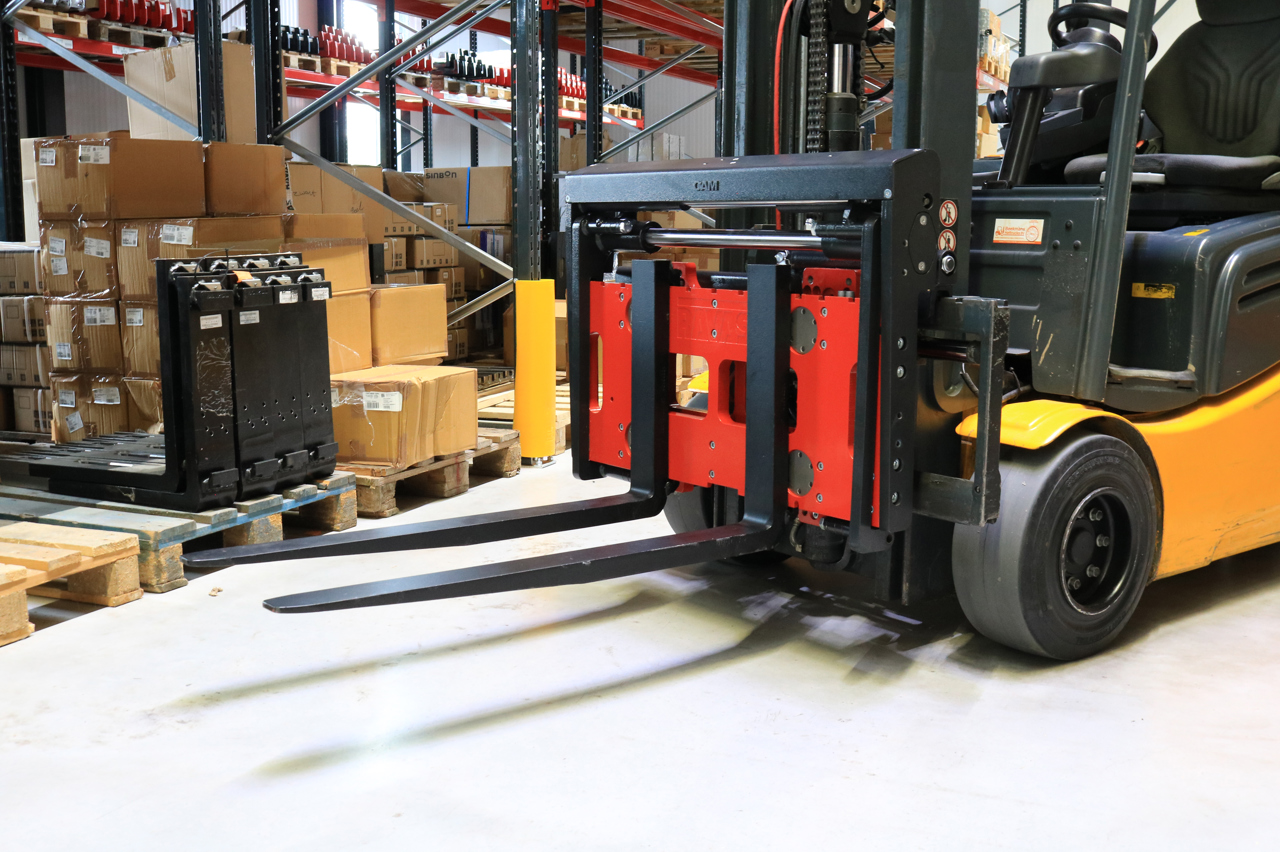 RAVAS iCP Performance - complete - warehouse  (1).jpg